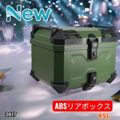 Item thumbnail for item b801192d-b3a2-4fa8-ad20-99fa307a5c5d