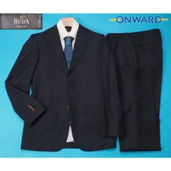 2026年最新】スーツ SELFLEXの人気アイテム - メルカリ