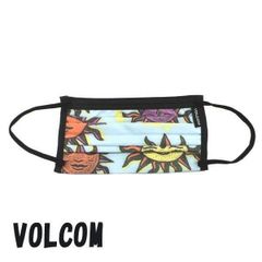 Item thumbnail for item ebf45508-010d-4f8f-8a92-35bb91b57008