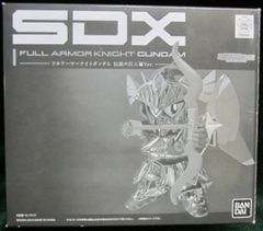 Item thumbnail for item 81af6bac-ce46-4097-b1f6-38554d3d7d13