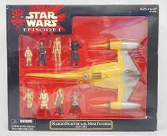 Item thumbnail for item 4a2dbb8c-151f-4aac-b781-c204c36f28cc