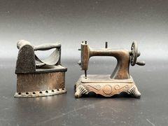 Item thumbnail for item 9050828f-56a6-46b2-ad8f-43122f66f4d2