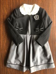 Item thumbnail for item d717f5ba-dc83-4d91-96c7-1d6d770e7906