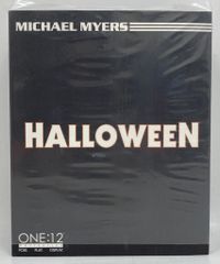 Item thumbnail for item 66835452-9026-4f45-b66a-dd1be6cc5d8a