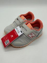 Item thumbnail for item 512daea4-c007-407b-b60f-f7f40087be18