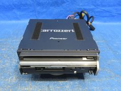 Item thumbnail for item 7ef92ec4-992f-46e1-ba39-47599ab300af