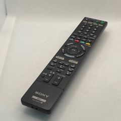 Item thumbnail for item 9468b433-9703-4fcf-a1a7-5eb837221553