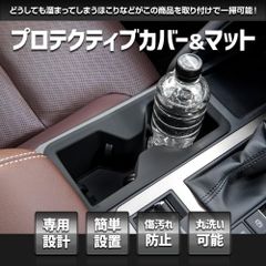 Item thumbnail for item c3a28729-fa6e-4597-8406-d4510648d083