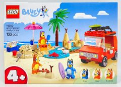 Item thumbnail for item c1dc9a18-7803-4730-b785-47bfec52ec8d