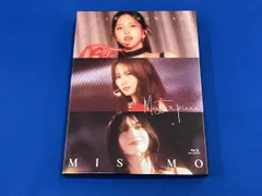 2026年最新】MiSaMo blu-ray 初回の人気アイテム - メルカリ