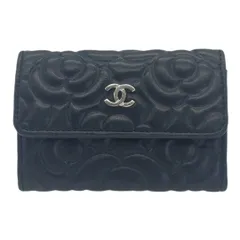 2025年最新】シャネル ステッカーの人気アイテム - メルカリ