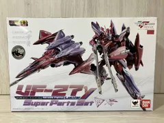 2026年最新】DX超合金 VF-27の人気アイテム - メルカリ