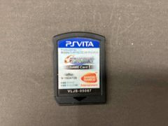 소프트 전용 PSVITA SD 건담 G 제네레이션 제네시스