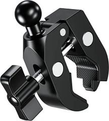 Item thumbnail for item 11beb8a0-29d1-4317-9490-8729f9382ff8