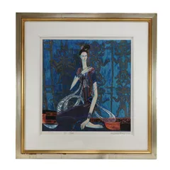 2025年最新】ting shao kuangの人気アイテム - メルカリ