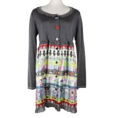 Item thumbnail for item 237d08e8-a434-45c6-a957-447363177ceb