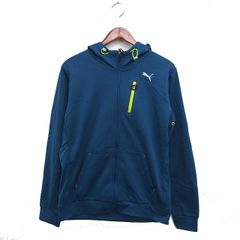 Item thumbnail for item 06c5a5f4-1510-437f-991f-1170cc44a469