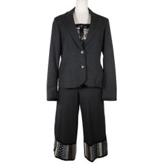 Item thumbnail for item badbb521-3db6-449f-bb9e-3f80081ffecf