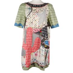 Item thumbnail for item 5843b2d8-e35e-47fd-baf3-1b56439bc560