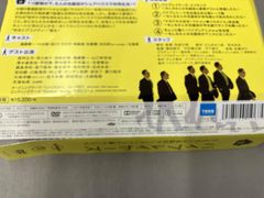 Item thumbnail for item 1682ba3f-f66b-4b8b-9f79-3de4e9354532