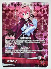 Item thumbnail for item 8eb2f46a-be35-426e-9fac-90a3dd3b6786