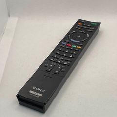 Item thumbnail for item 9888bb63-32f0-4087-b13a-c0143524c349