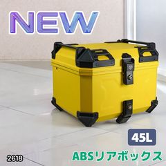 Item thumbnail for item 8114b5fd-3f01-475e-a29c-2535766a89a2