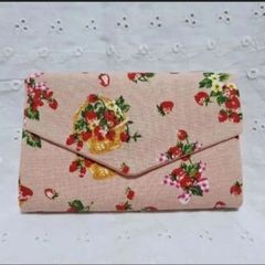 Item thumbnail for item 161423cc-e469-4f8d-ace4-3a8a95d1147f