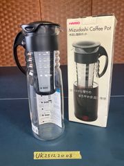 Item thumbnail for item 332f859c-2cd2-4626-b1d3-035c13e473a1