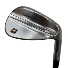 2025年最新】BRM2 ウェッジ 48の人気アイテム - メルカリ