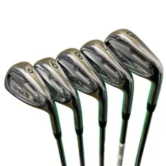 2025年最新】t100 アイアン 2019の人気アイテム - メルカリ