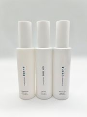 Item thumbnail for item 09c1cac0-5d51-48fa-93fb-5bbaf43809dd