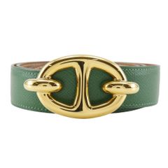 Item thumbnail for item 49f64ea6-e197-4c38-adcd-66a929ab4f76