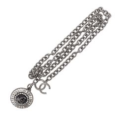 Item thumbnail for item bfb83eda-8e5e-4447-9060-87ae98a8cffa