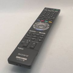 Item thumbnail for item 66752494-064e-49c1-a8b0-43344164800c