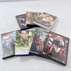 Item thumbnail for item 69694abd-cef8-4811-8588-32b3fc2752ee