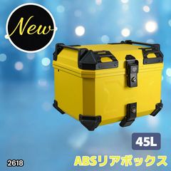 Item thumbnail for item 23b97559-fd4a-4bc5-8898-124f04ed2697