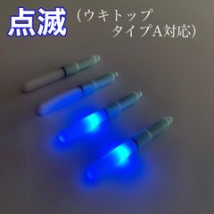 Item thumbnail for item 1605fafa-1163-4098-a16b-04f80739b6bf