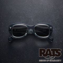 Item thumbnail for item 529e9202-3f30-4cba-bbc9-a57f9e256fc1