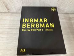 Item thumbnail for item 78fb10cc-921f-4060-a97b-b14343617160