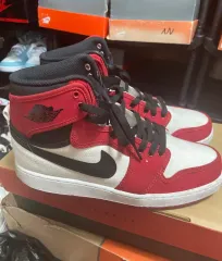 2025年最新】air jordan 1 2013の人気アイテム - メルカリ