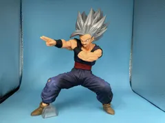 2025年最新】孫悟飯 フィギュア 一番くじ ラストワンの人気アイテム