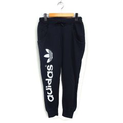 Item thumbnail for item 62cc9bf5-c796-4715-9c91-6102e214aa43