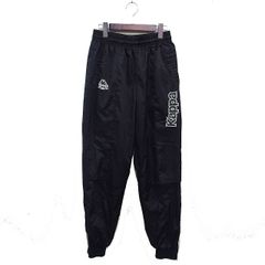 Item thumbnail for item aedc5c45-16a5-4e9b-9ed8-83766bd53522