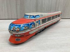 Item thumbnail for item aabe37b6-fd1c-4664-9d28-4da9d479e20d