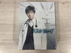 Item thumbnail for item 2cf6cecb-737c-4a0a-8256-371e98a28cfa