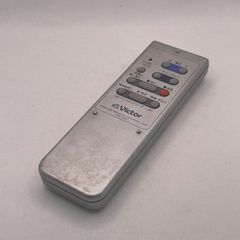 Item thumbnail for item 4821dd40-164c-4bc7-ac1e-bfea95254d3f