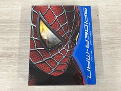 Item thumbnail for item 585b6b46-3d52-46ee-aa2c-715d255143cb