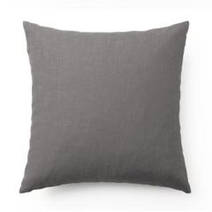 Item thumbnail for item 781a2bea-efbe-4dca-a861-f1d482f1ac8d