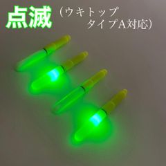 Item thumbnail for item 46398355-1d0c-46f4-8600-65ddb55b374d